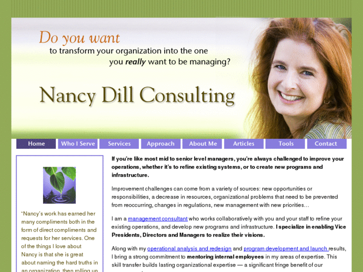 www.businesssolutionsconsulting.com