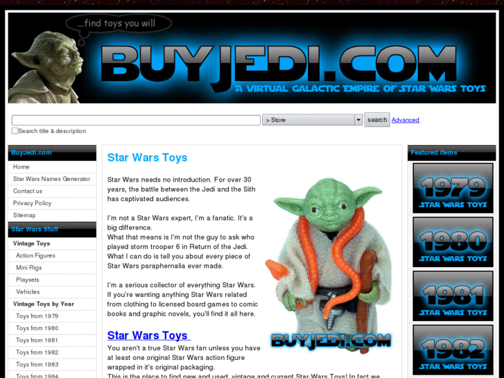 www.buyjedi.com