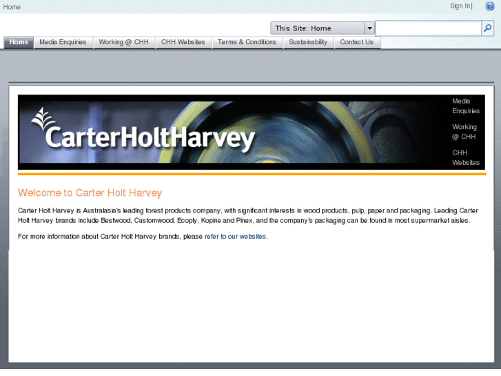 www.carterholtharvey.com