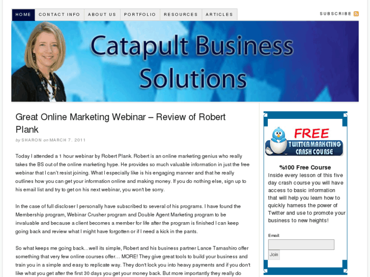 www.catapult-hq.info