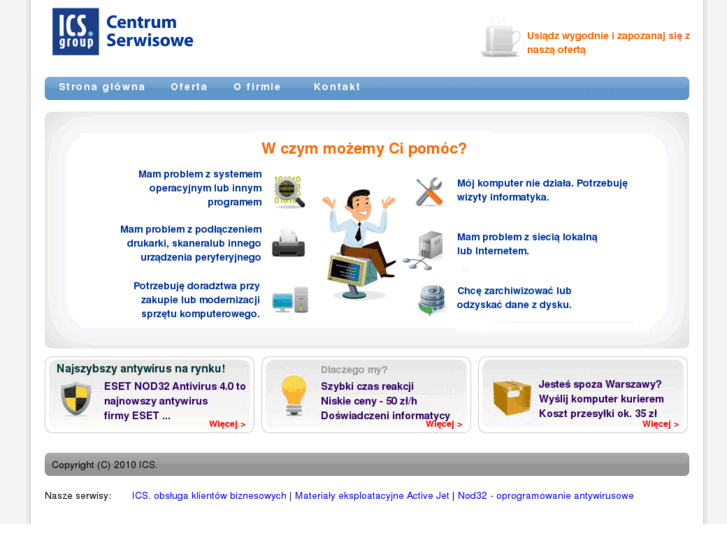 www.centrum-serwisowe.pl