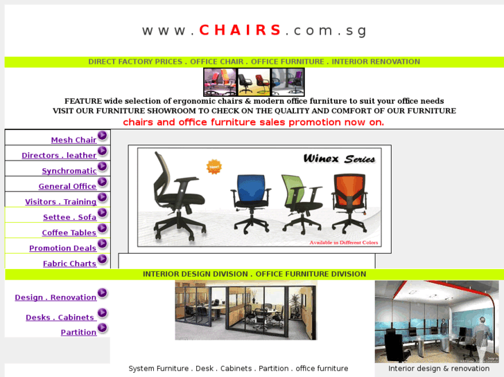 www.chairs.com.sg