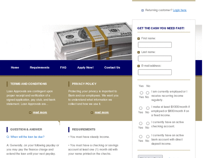 www.cloud9mktg.com
