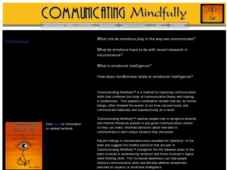 www.communicating-mindfully.com