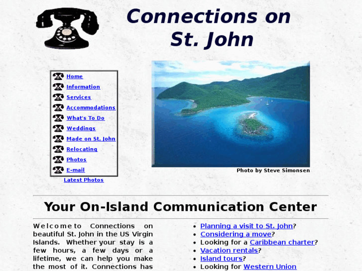 www.connectionsstjohn.com