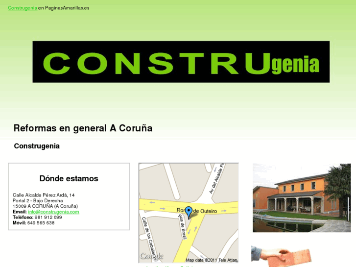 www.construgenia.com