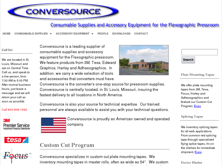 www.conversource.org