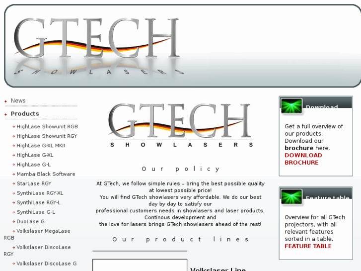 www.coollaser.de