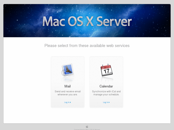 www.coresupport.com