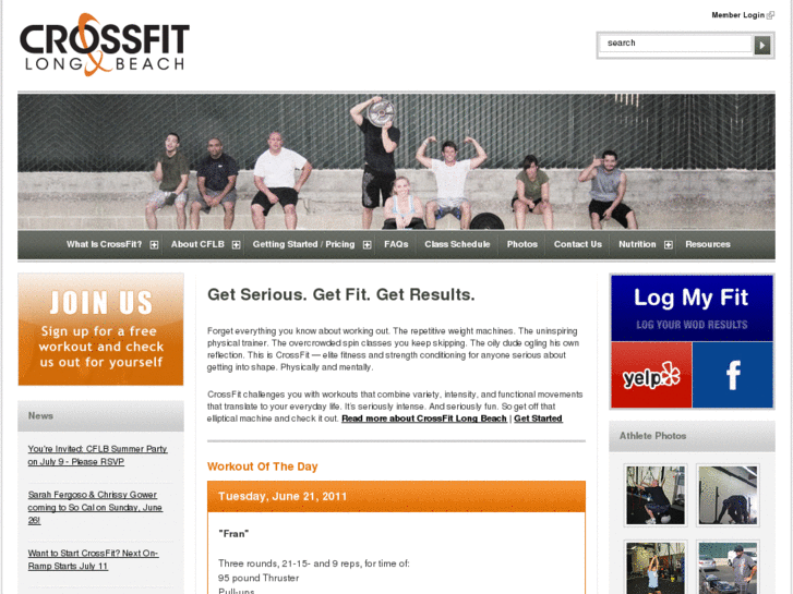 www.crossfitlongbeach.com