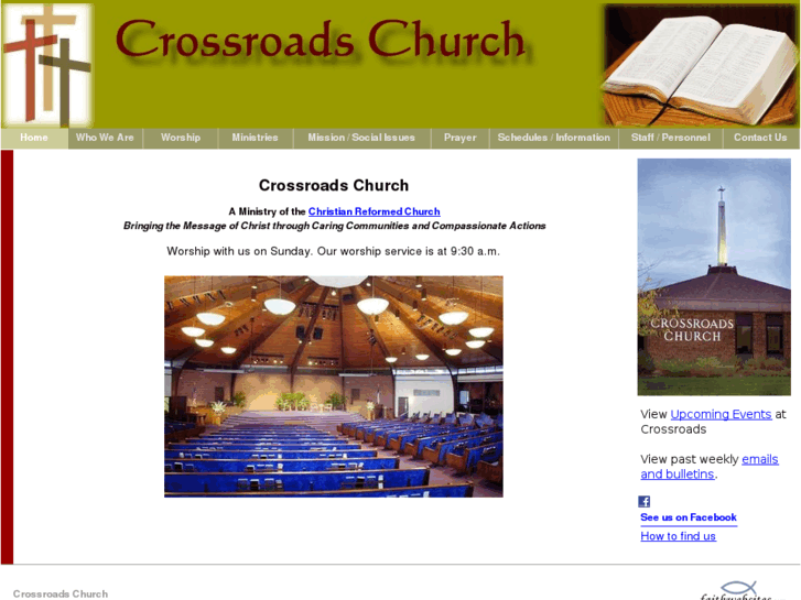 www.crossroadscrc.org