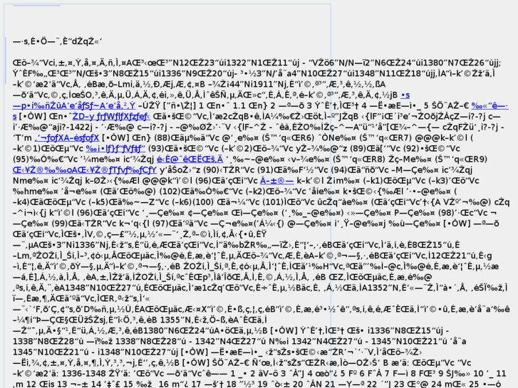 www.cs57.net