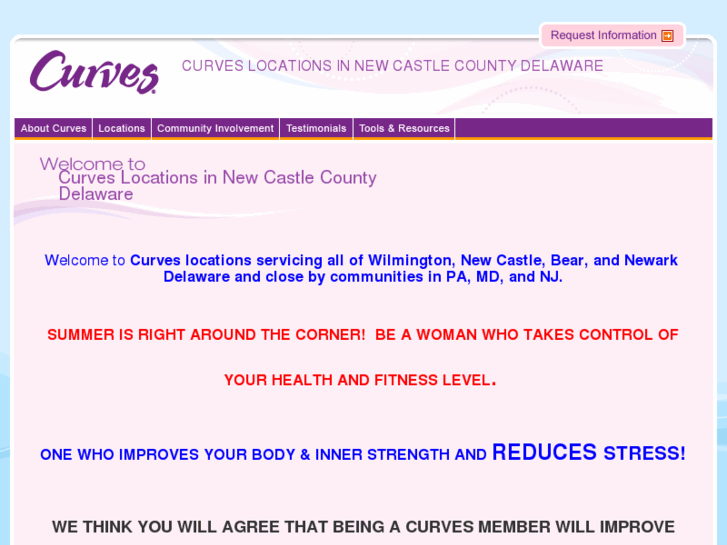 www.curvesdelaware.com