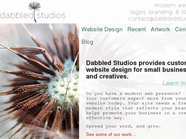 www.dabbledstudios.com