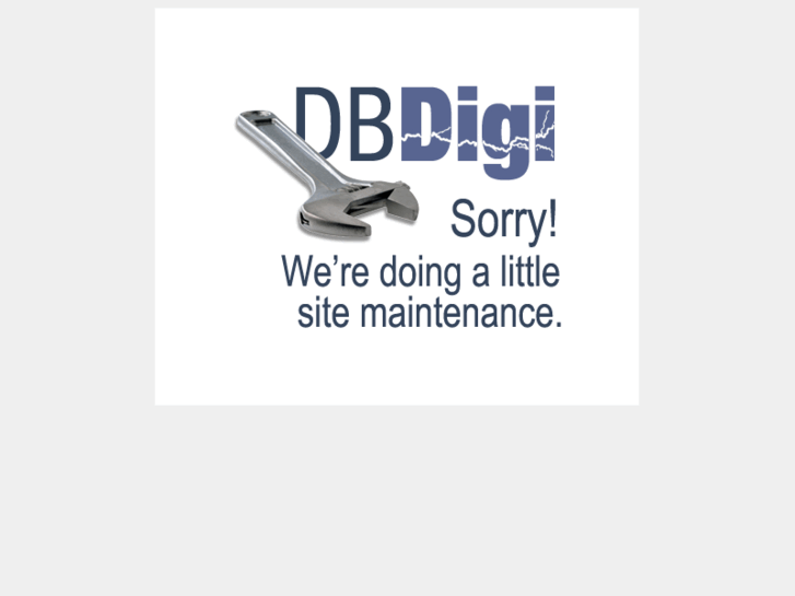 www.dbdigi.com