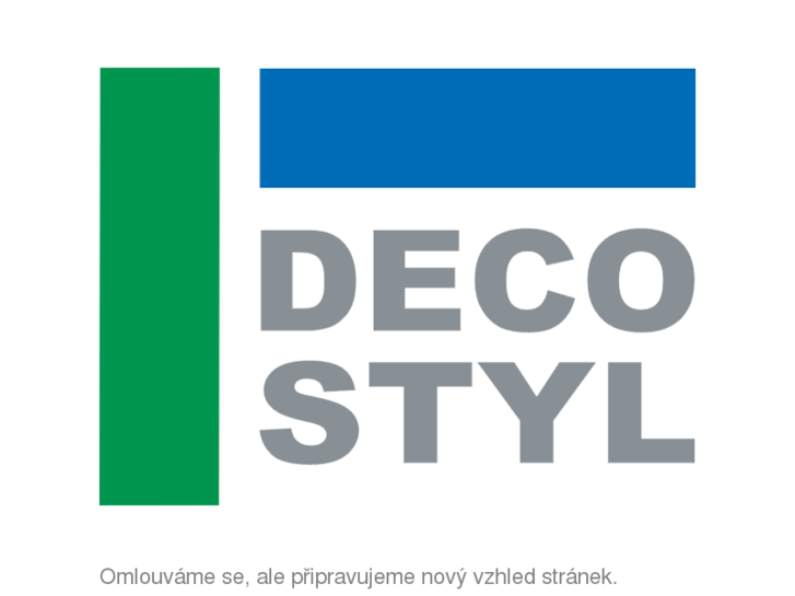 www.decostyl.cz