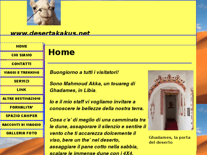 www.desertakakus.net