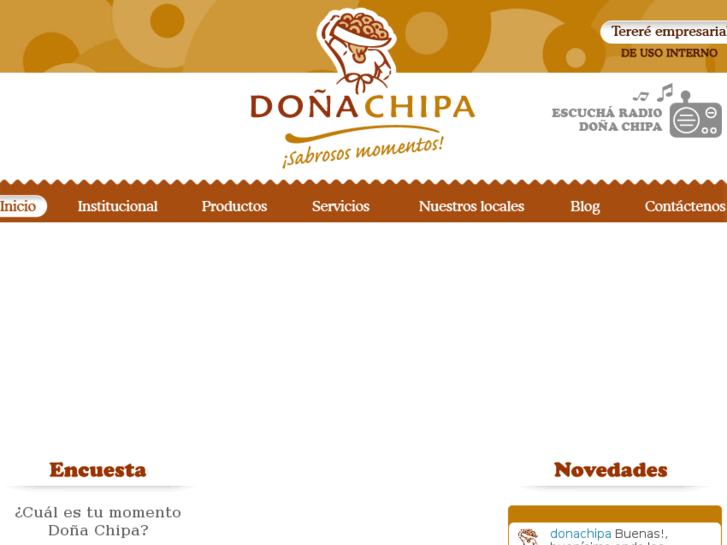 www.donachipa.com