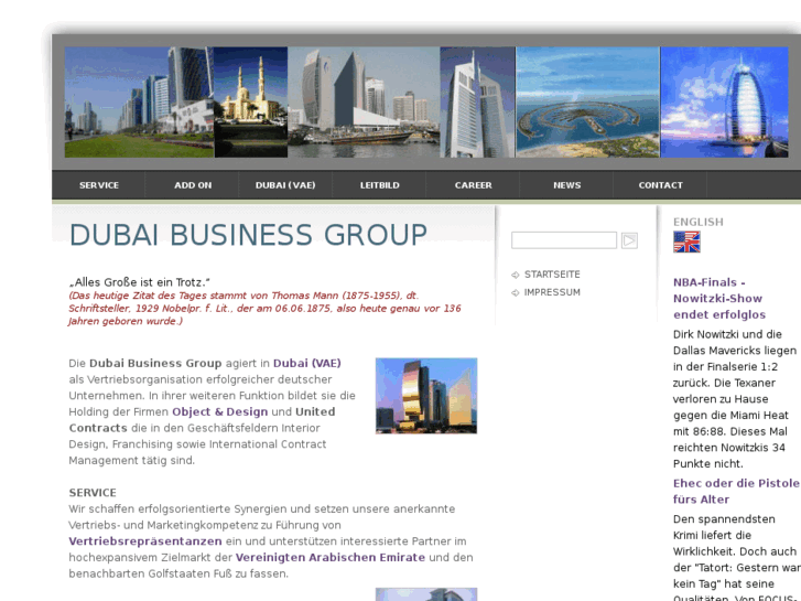 www.dubai-business-group.de