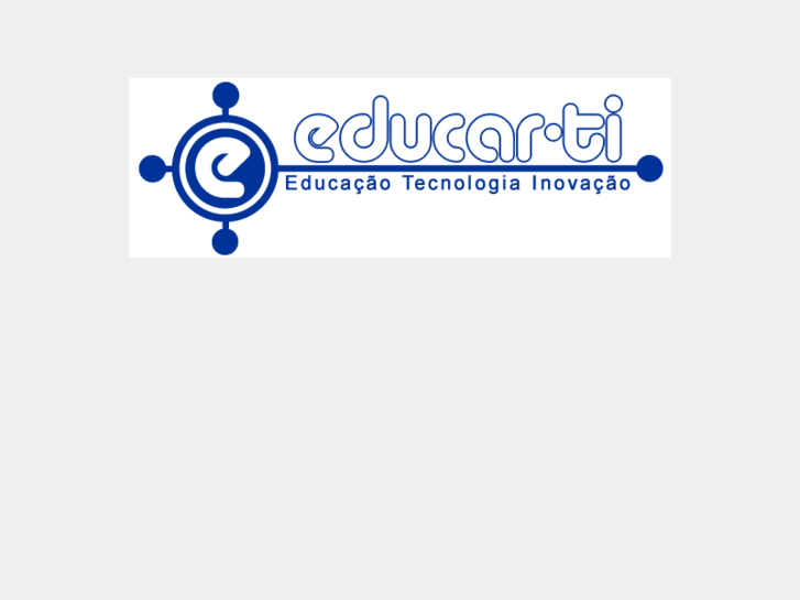 www.educarti.com