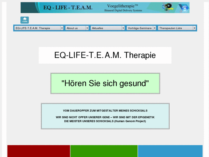 www.eq-life-team.com