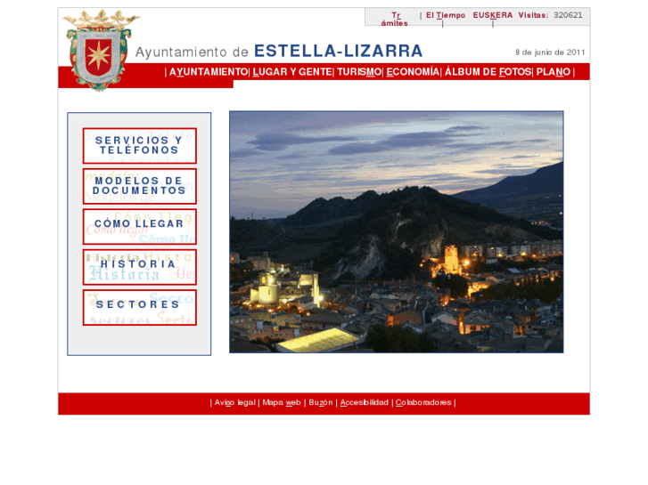 www.estella-lizarra.org