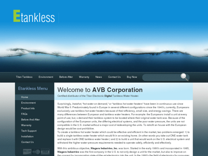 www.etankless.com