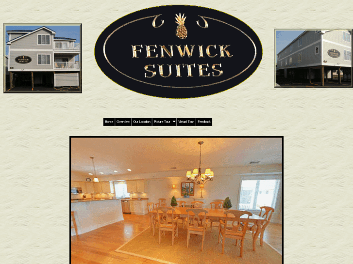 www.fenwicksuites.com