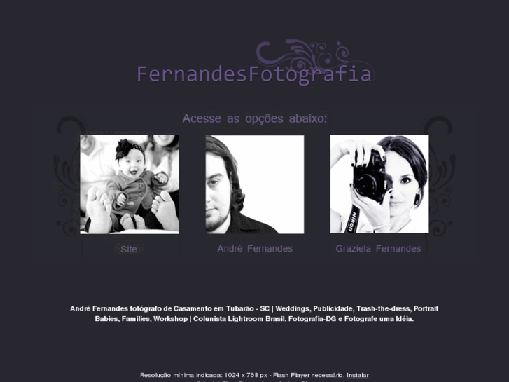 www.fernandesfotografia.com.br