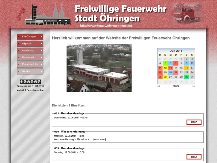 www.feuerwehr-oehringen.org