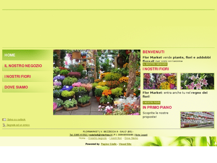 www.fioreriaflormarket.com
