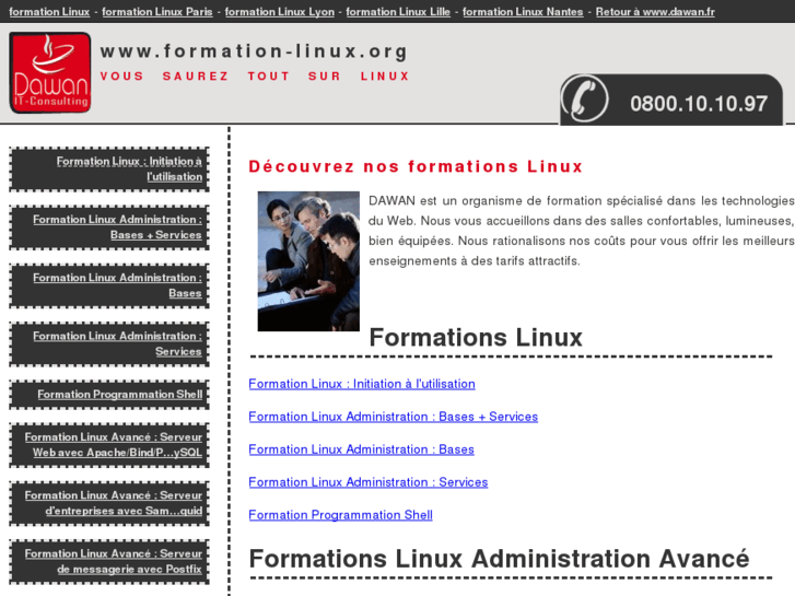 www.formation-linux.org