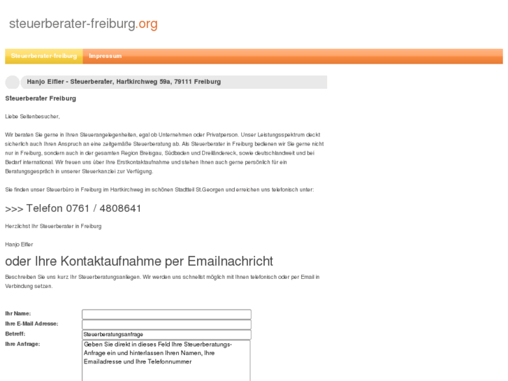 www.freiburg-steuerbuero.com