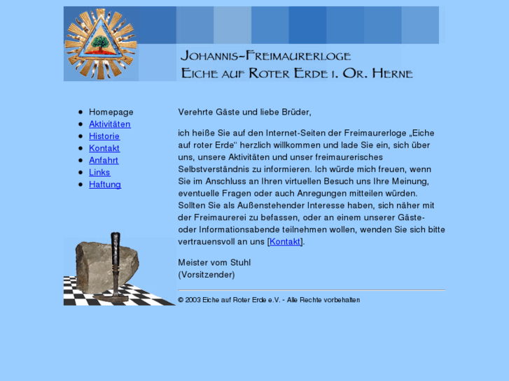 www.freimaurer-herne.de