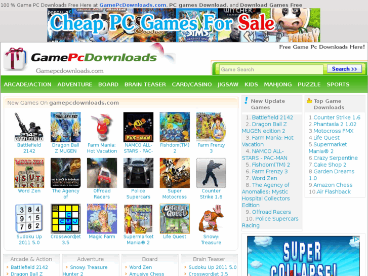 www.gamepcdownloads.com