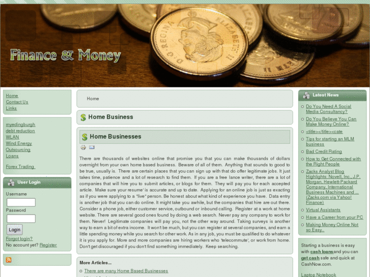 www.gcc-eng.org