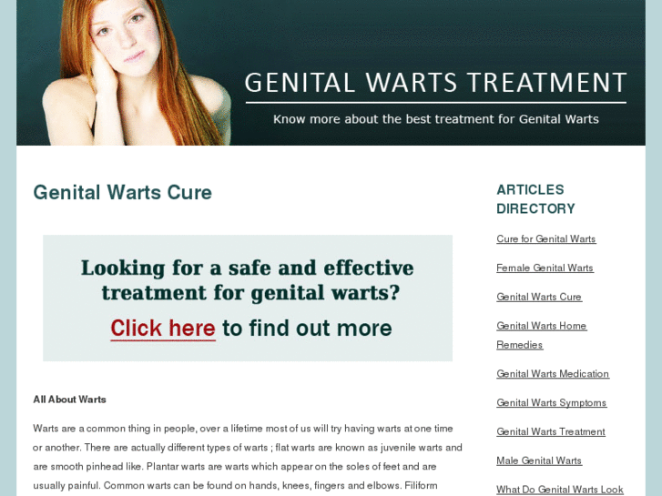www.genital-warts-cure.net