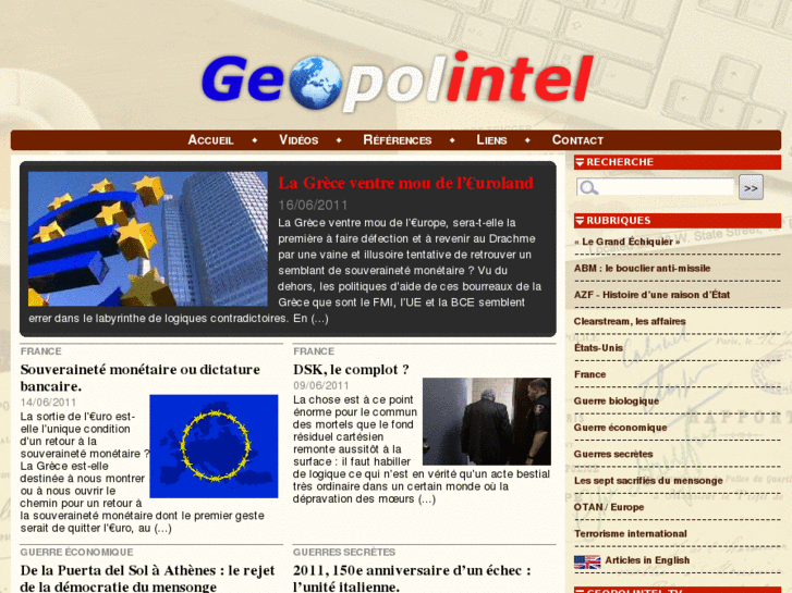 www.geopolintel.fr