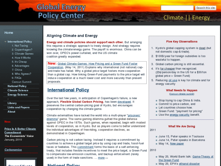 www.global-energy.org