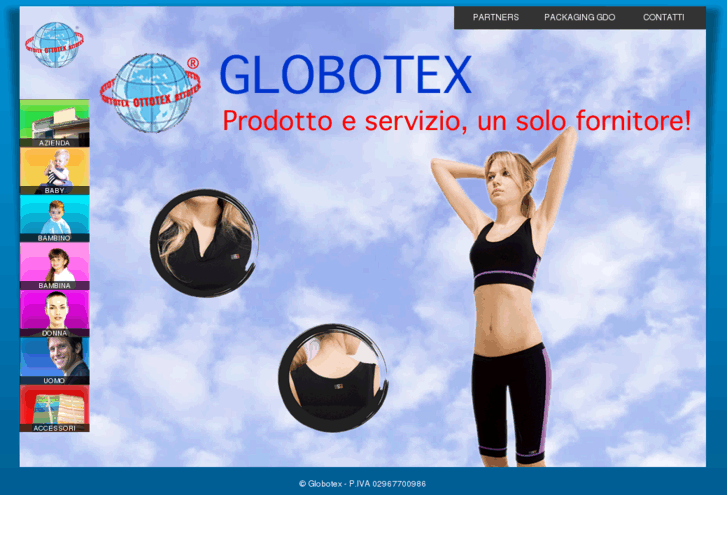 www.globotex.net