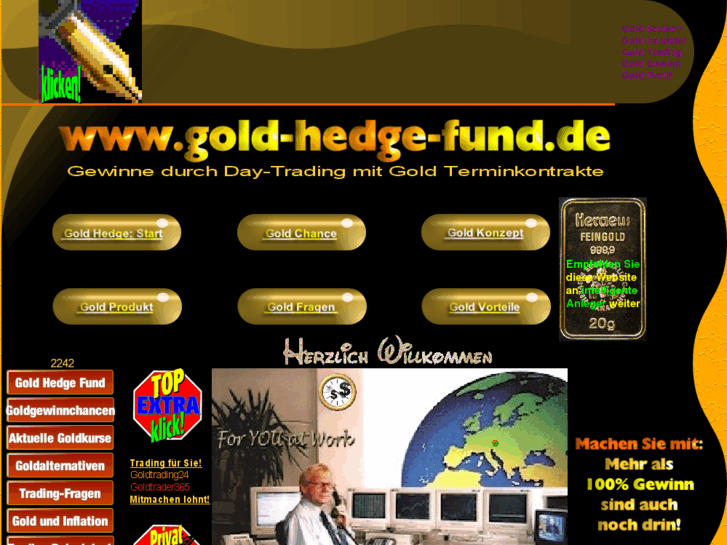 www.gold-hedge-fund.de