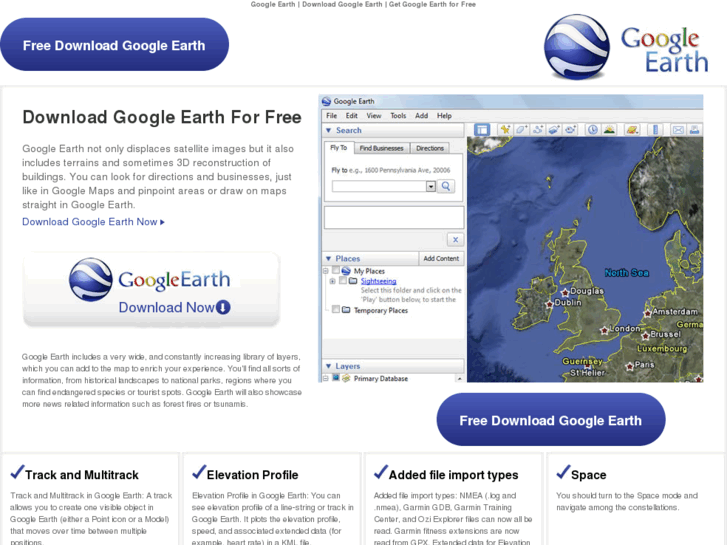 www.googleearth10.com