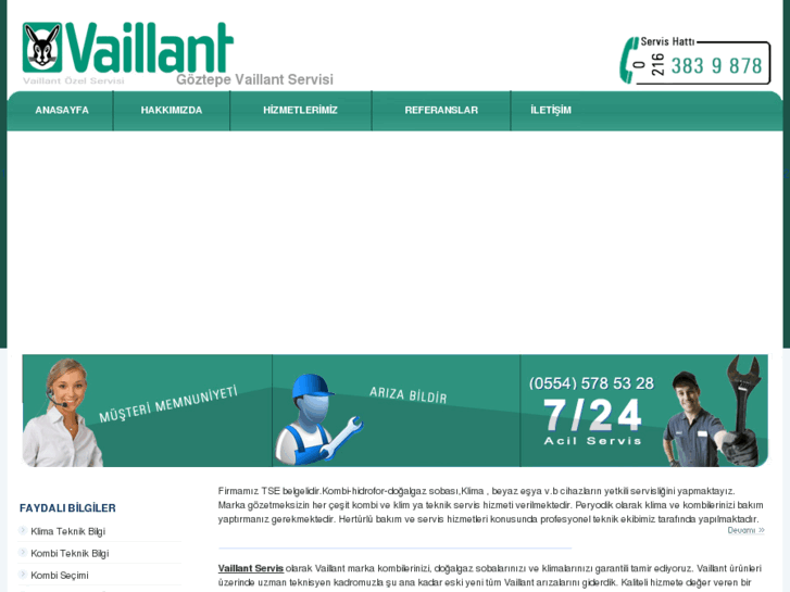 www.goztepevaillantservisi.com