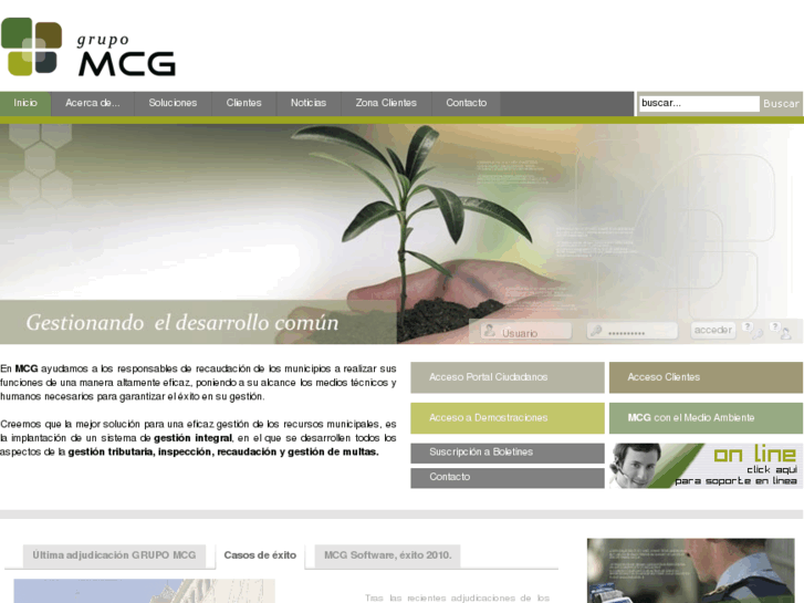 www.grupo-mcg.com