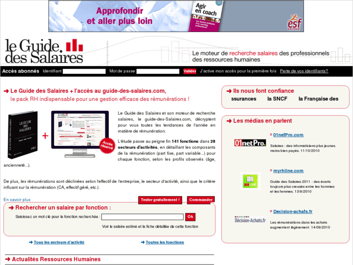 www.guide-des-salaires.com