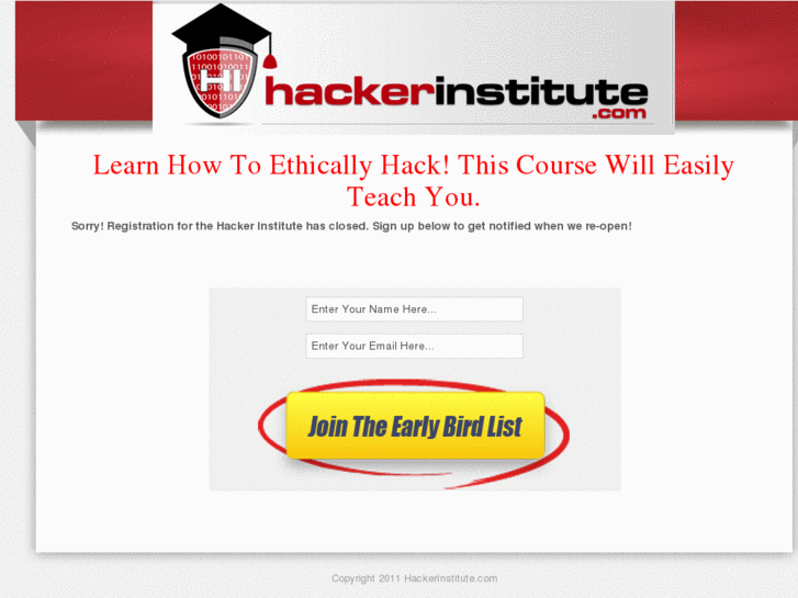 www.hackerinstitute.com