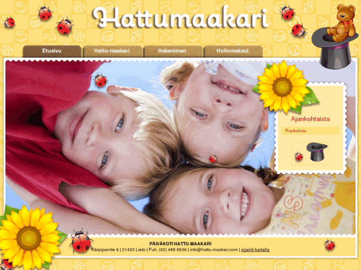 www.hattu-maakari.com