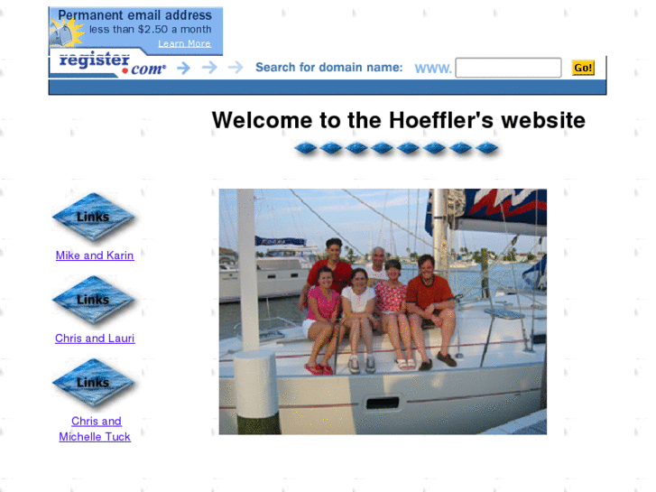 www.hoeffler.com