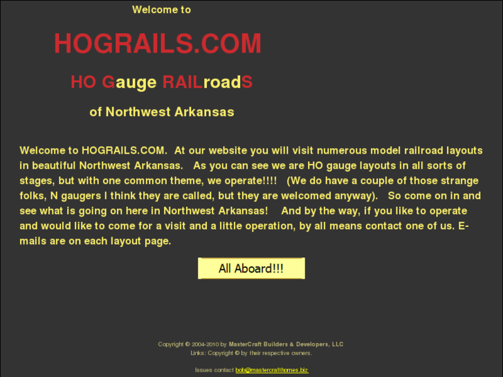 www.hograils.com