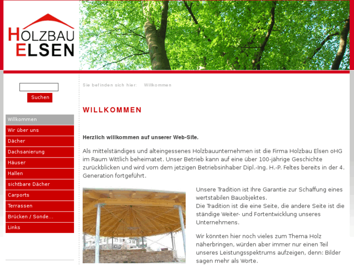 www.holzbau-elsen.de